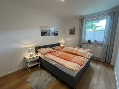 Ferienhaus für 5 Personen (95 m²) in Moormerland 8/10