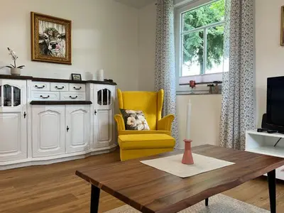 Ferienhaus für 5 Personen (95 m²) in Moormerland 9/10