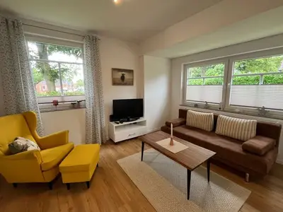 Ferienhaus für 5 Personen (95 m²) in Moormerland 10/10