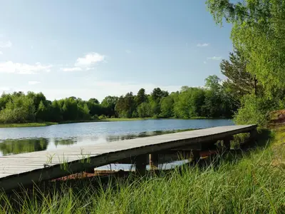 WaterView