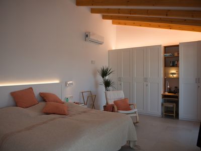 Ferienhaus für 8 Personen (200 m²) in Moraira 8/10