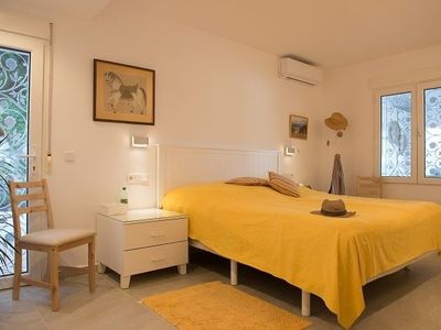 Ferienhaus für 8 Personen (200 m²) in Moraira 10/10