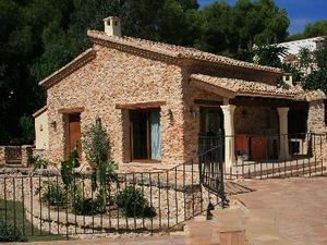 23332179-Ferienhaus-4-Moraira-300x225-3