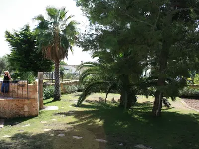 Bild 10