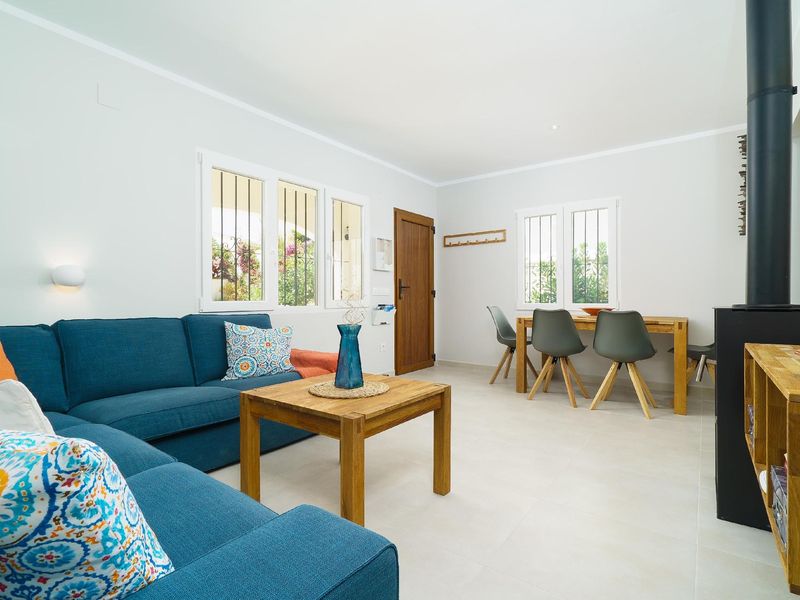 23297409-Ferienhaus-6-Moraira-800x600-2