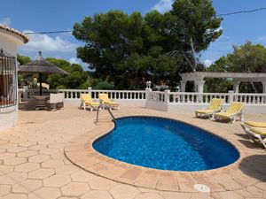 23325921-Ferienhaus-6-Moraira-300x225-1