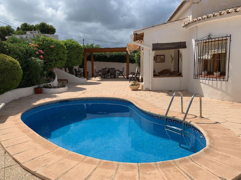 23325921-Ferienhaus-6-Moraira-800x600-2