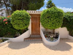 23325921-Ferienhaus-6-Moraira-300x225-3