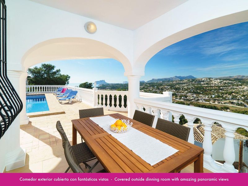 23297444-Ferienhaus-6-Moraira-800x600-0