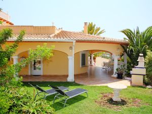 23838137-Ferienhaus-6-Moraira-300x225-1