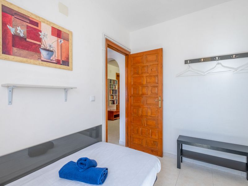 23838696-Ferienhaus-8-Moraira-800x600-2