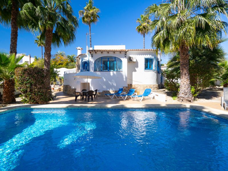 23839829-Ferienhaus-4-Moraira-800x600-0