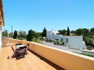 23840336-Ferienhaus-8-Moraira-300x225-5