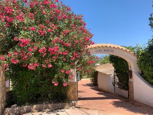 18618320-Ferienhaus-6-Moraira-300x225-3