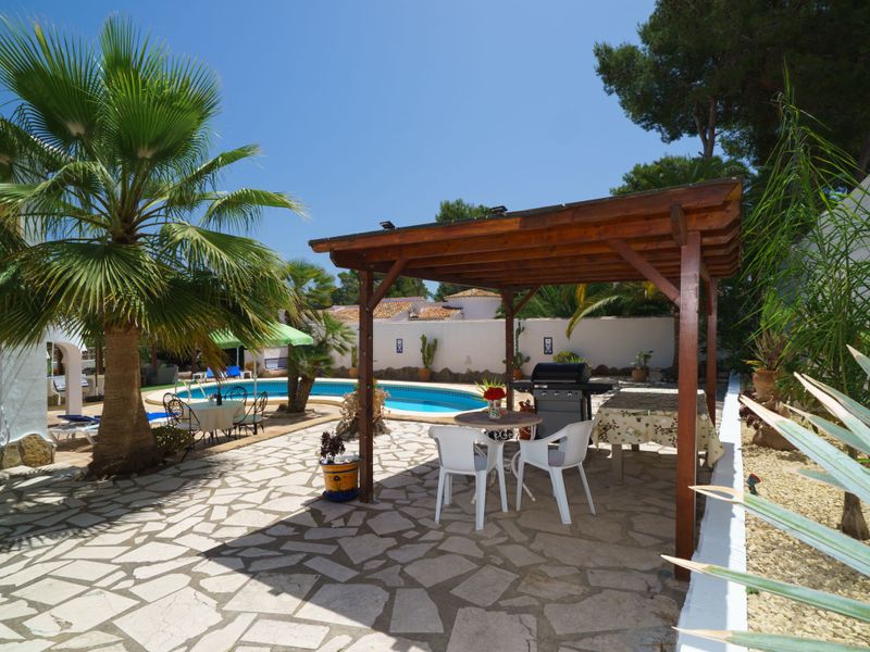 23843844-Ferienhaus-4-Moraira-800x600-2