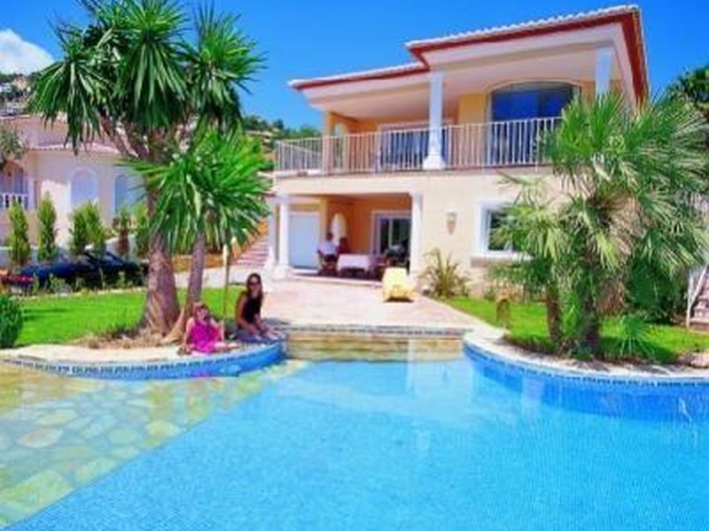 23332278-Ferienhaus-4-Moraira-800x600-0