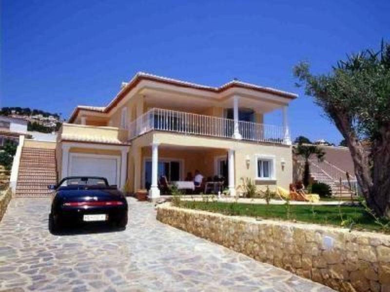 23332278-Ferienhaus-4-Moraira-800x600-1