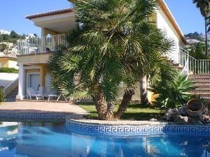 23332278-Ferienhaus-4-Moraira-300x225-2