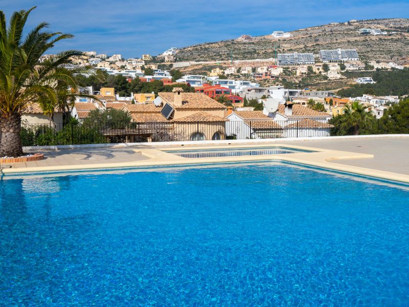 23854161-Ferienhaus-5-Moraira-800x600-1