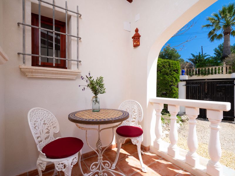 23855560-Ferienhaus-2-Moraira-800x600-1