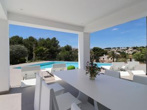 23856322-Ferienhaus-6-Moraira-300x225-1