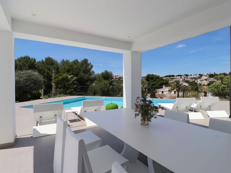 23856322-Ferienhaus-6-Moraira-800x600-1