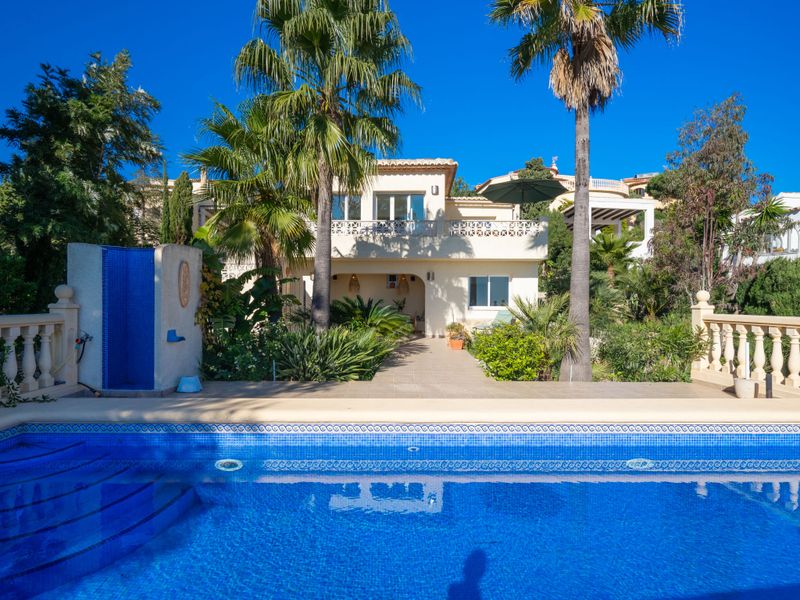 23857473-Ferienhaus-4-Moraira-800x600-0