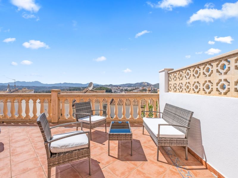 23861271-Ferienhaus-4-Moraira-800x600-2