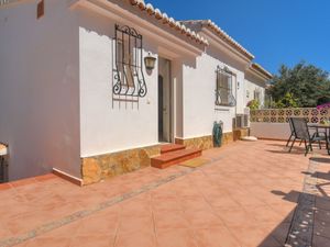 23861271-Ferienhaus-4-Moraira-300x225-3