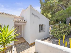 23868561-Ferienhaus-8-Moraira-300x225-4