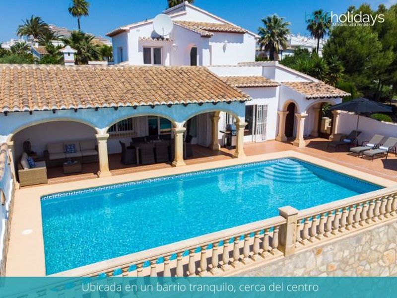 23518160-Ferienhaus-8-Moraira-800x600-0