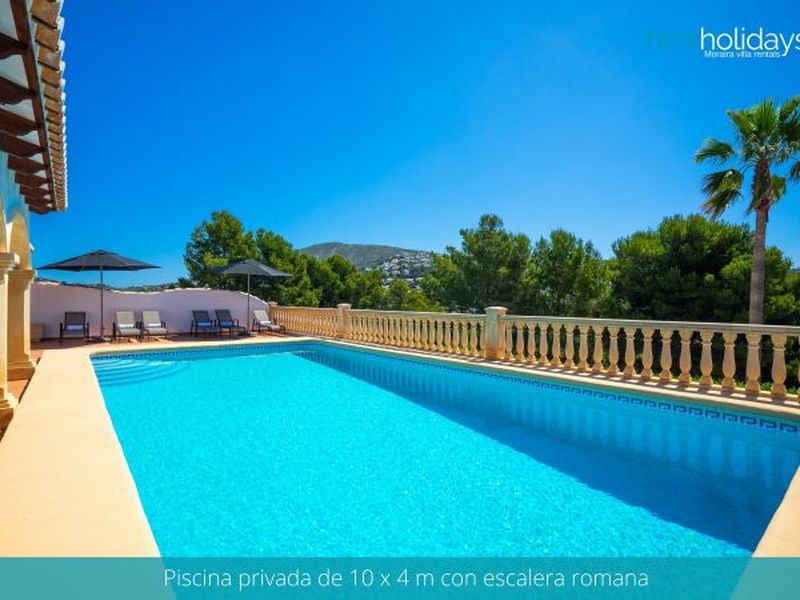 23518160-Ferienhaus-8-Moraira-800x600-2