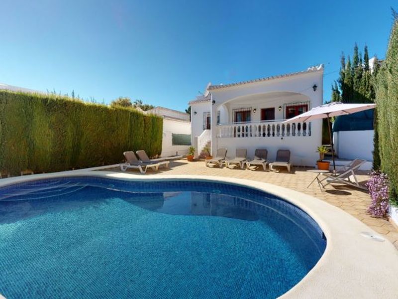 23518162-Ferienhaus-6-Moraira-800x600-0