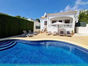 23518162-Ferienhaus-6-Moraira-300x225-1