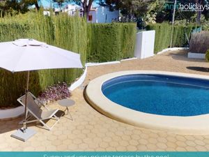 23518162-Ferienhaus-6-Moraira-300x225-2