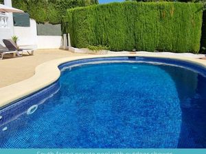 23518162-Ferienhaus-6-Moraira-300x225-3