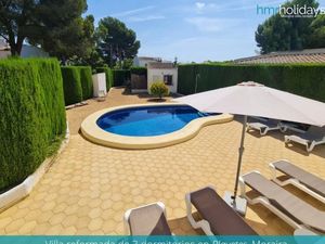 23518162-Ferienhaus-6-Moraira-300x225-4