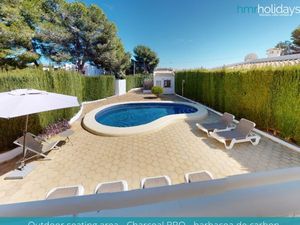 23518162-Ferienhaus-6-Moraira-300x225-5