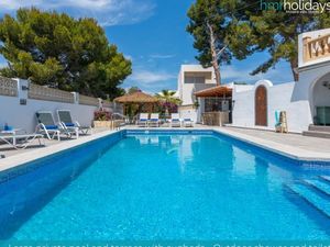 23518170-Ferienhaus-10-Moraira-300x225-1