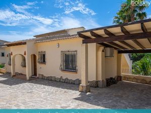 23518159-Ferienhaus-6-Moraira-300x225-1