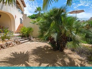 23518159-Ferienhaus-6-Moraira-300x225-2