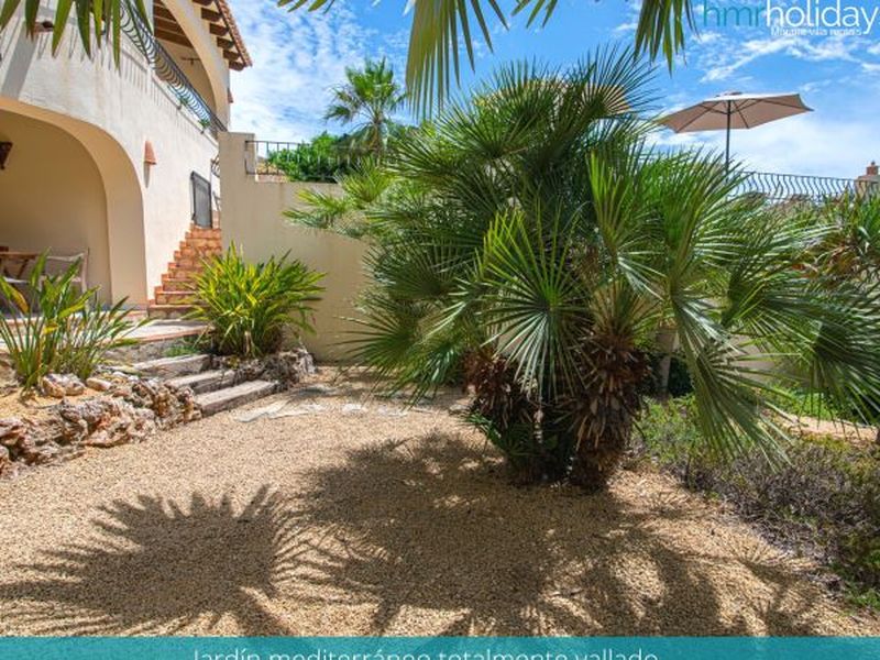 23518159-Ferienhaus-6-Moraira-800x600-2