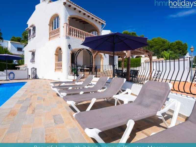 23518163-Ferienhaus-6-Moraira-800x600-2