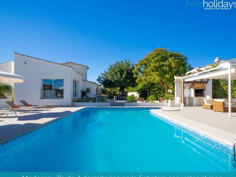 23518174-Ferienhaus-8-Moraira-800x600-1