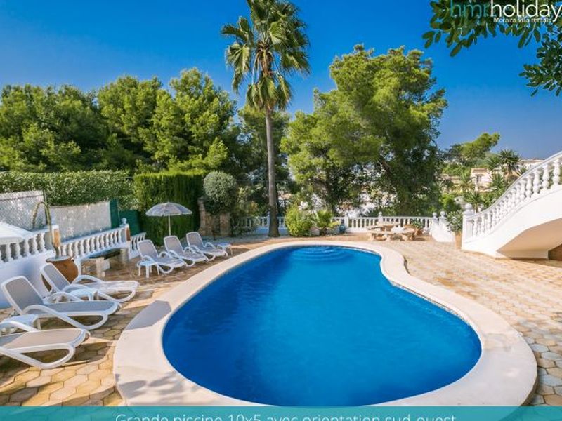 23518171-Ferienhaus-8-Moraira-800x600-0