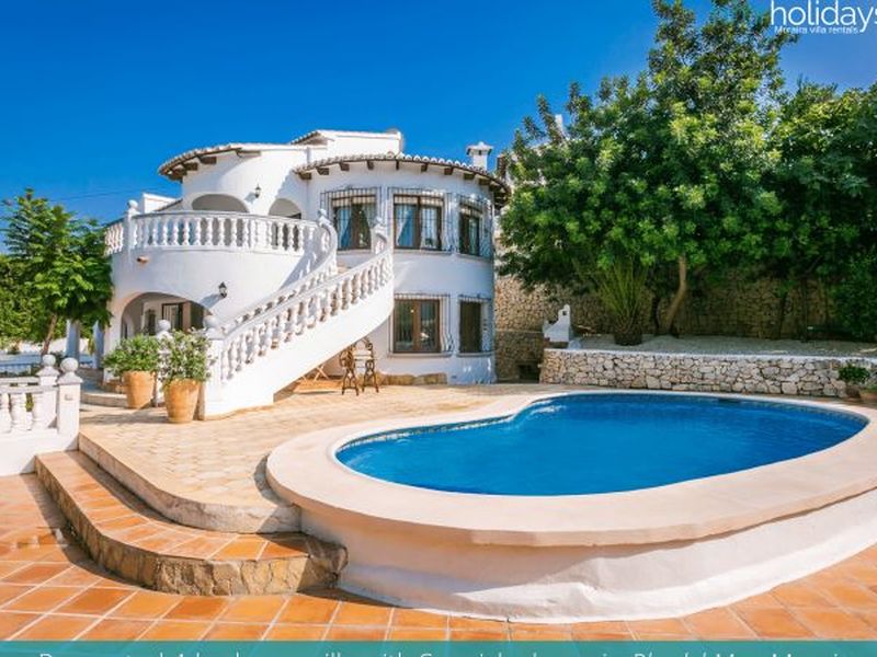 23518171-Ferienhaus-8-Moraira-800x600-1