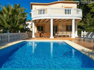 23518167-Ferienhaus-10-Moraira-300x225-0