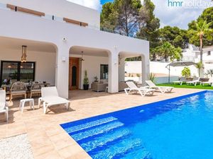 23518172-Ferienhaus-6-Moraira-300x225-3