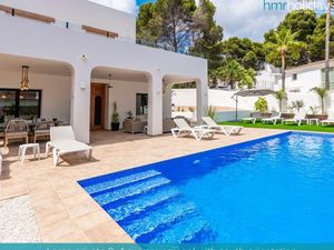 23518172-Ferienhaus-6-Moraira-300x225-2