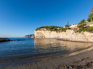 Ferienhaus für 14 Personen (250 m²) in Moraira